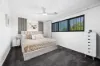 8 Harmony Boulevard, Palmview, Qld 4553-Image
