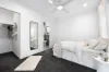 8 Harmony Boulevard, Palmview, Qld 4553-Image