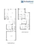 8 Harmony Boulevard, Palmview, Qld 4553-Floorplan