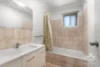 8 Harnell Court, Goodna, Qld 4300-Image