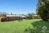 8 Harnell Court, Goodna, Qld 4300-Image