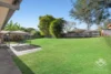 8 Harnell Court, Goodna, Qld 4300-Image