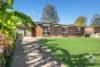 8 Harnell Court, Goodna, Qld 4300-Image