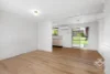 8 Harnell Court, Goodna, Qld 4300-Image
