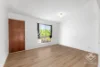 8 Harnell Court, Goodna, Qld 4300-Image