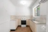 8 Harnell Court, Goodna, Qld 4300-Image