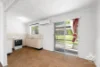 8 Harnell Court, Goodna, Qld 4300-Image