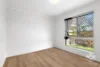 8 Harnell Court, Goodna, Qld 4300-Image