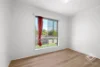 8 Harnell Court, Goodna, Qld 4300-Image