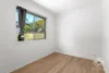 8 Harnell Court, Goodna, Qld 4300-Image