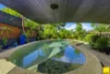 8 Harper Close, Manunda, Qld 4870