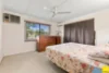 8 Harper Close, Manunda, Qld 4870-Image