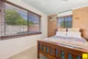 8 Harper Close, Manunda, Qld 4870-Image