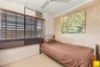 8 Harper Close, Manunda, Qld 4870-Image