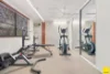 8 Harper Close, Manunda, Qld 4870-Image