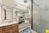 8 Harper Close, Manunda, Qld 4870-Image