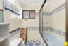 8 Harper Close, Manunda, Qld 4870-Image