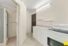8 Harper Close, Manunda, Qld 4870-Image