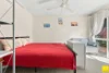 8 Harper Close, Manunda, Qld 4870-Image