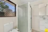 8 Harper Close, Manunda, Qld 4870-Image