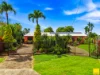 8 Harper Close, Manunda, Qld 4870-Image