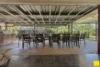 8 Harper Close, Manunda, Qld 4870-Image