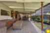 8 Harper Close, Manunda, Qld 4870-Image