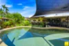 8 Harper Close, Manunda, Qld 4870-Image