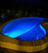 8 Harper Close, Manunda, Qld 4870-Image