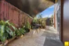8 Harper Close, Manunda, Qld 4870-Image