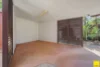 8 Harper Close, Manunda, Qld 4870-Image