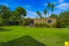 8 Harper Close, Manunda, Qld 4870-Image