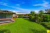 8 Harper Close, Manunda, Qld 4870-Image