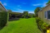 8 Harper Close, Manunda, Qld 4870-Image