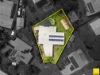 8 Harper Close, Manunda, Qld 4870-Image