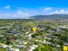 8 Harper Close, Manunda, Qld 4870-Image