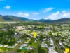 8 Harper Close, Manunda, Qld 4870-Image