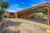 8 Harper Close, Manunda, Qld 4870-Image
