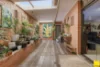 8 Harper Close, Manunda, Qld 4870-Image