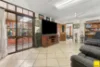 8 Harper Close, Manunda, Qld 4870-Image