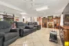 8 Harper Close, Manunda, Qld 4870-Image