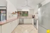 8 Harper Close, Manunda, Qld 4870-Image