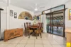 8 Harper Close, Manunda, Qld 4870-Image