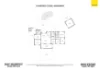 8 Harper Close, Manunda, Qld 4870-Floorplan