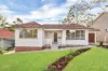 8 Harper Street, North Epping, NSW 2121