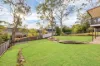 8 Harper Street, North Epping, NSW 2121-Image