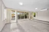 8 Harper Street, North Epping, NSW 2121-Image