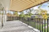 8 Harper Street, North Epping, NSW 2121-Image