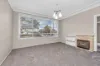8 Harper Street, North Epping, NSW 2121-Image