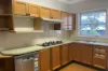 8 Harper Street, North Epping, NSW 2121-Image